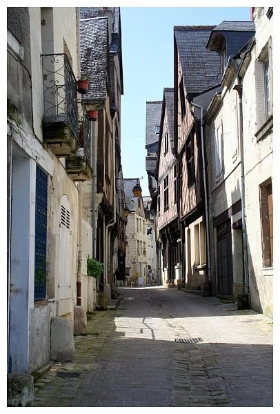 rue médiévale.jpg